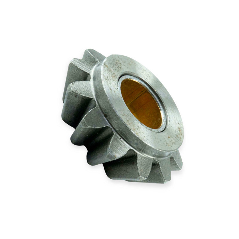 Сателіт заднього моста МТЗ старий зразок диференціала Мукачево - фото 1