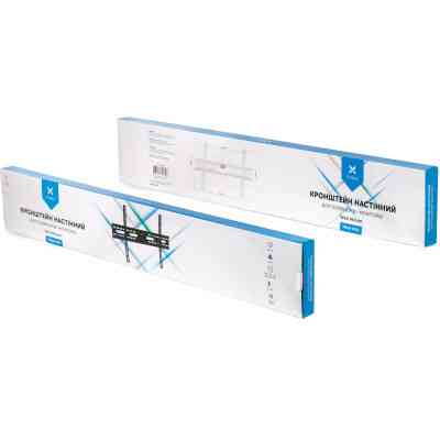 Кронштейн Vinga TM10-6451 Винница