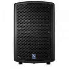 Колонка  Scale Technologies FR12A kolumna aktywna Київ