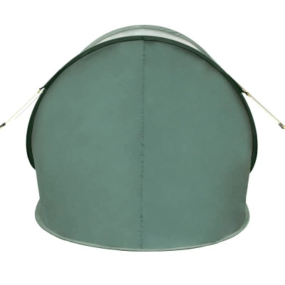 Намет Totem POP UP 2 ver.2 (UTTT-033) Вінниця - фото 11