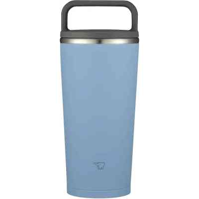 Термочашка Zojirushi SX-JA30AM 0.3 л Fog Blue (1678.06.58) Вінниця