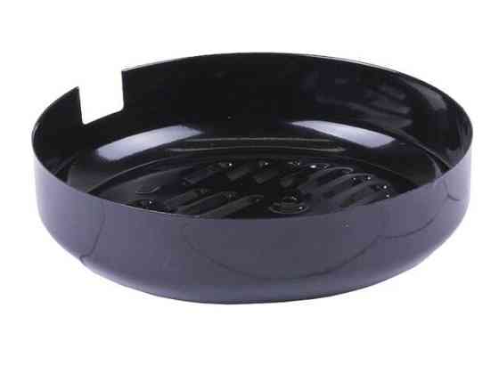 Крышка охлаждения генератора  на генератор 2KW-5KW Мукачево