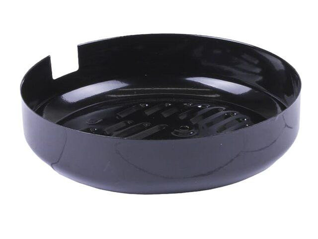 Кришка охолодження генератора на генератор 2KW-5KW Мукачево - фото 2