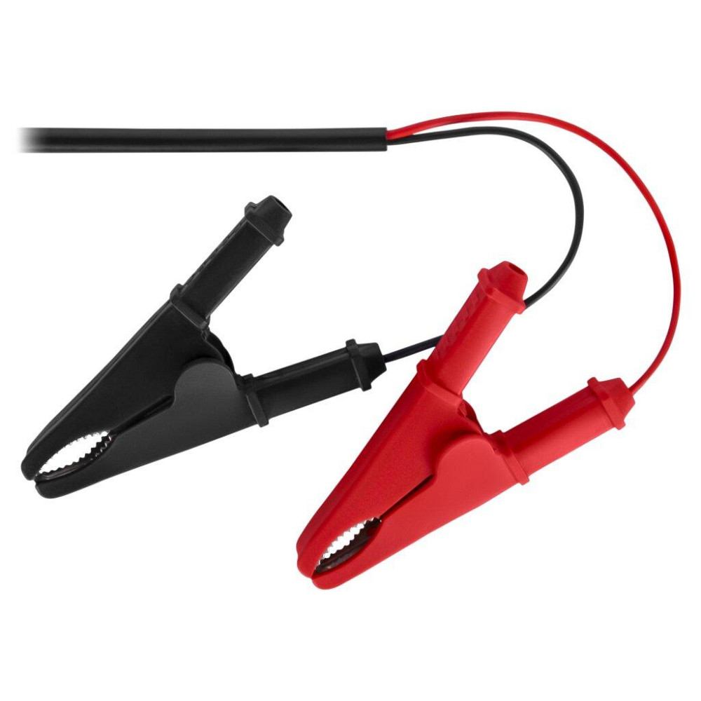 Зарядное устройство для АКБ LP AC-017 6V-12V 1.7A Киев - изображение 4