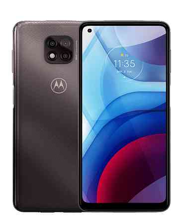 Захисне скло 5D для Motorola Moto G Power 2021, Made in Ukraine Київ