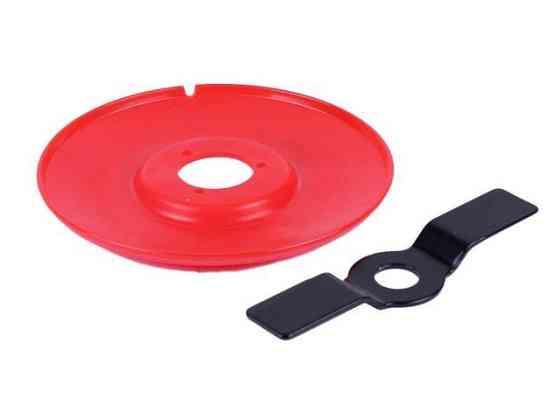 Нож режущий YSTH-C071  для бензокосы, Мукачево