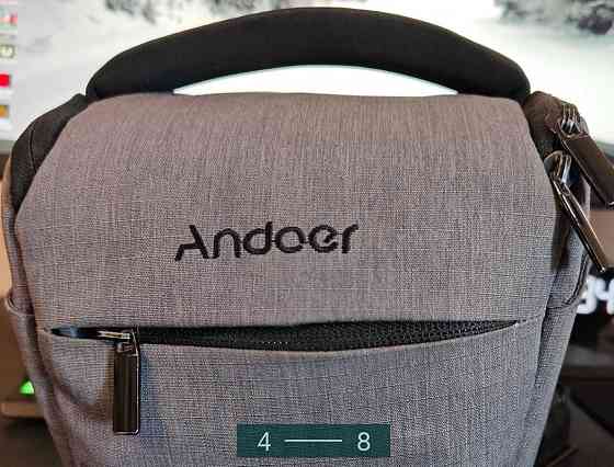 Фотоапарат Nikon D3400 Budy Харків