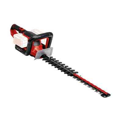 Кущоріз Einhell GE-CH 36/65 Li - Solo 36V, 720мм, 4кг (без АКБ та ЗП) (3410960) Вінниця