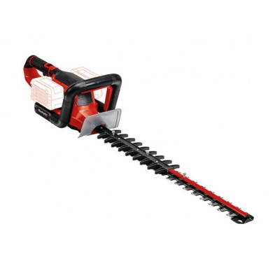 Кущоріз Einhell GE-CH 36/65 Li - Solo 36V, 720мм, 4кг (без АКБ та ЗП) (3410960) Вінниця - фото 1