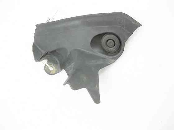 Mercedes-Benz  A1666900407 Права накладка пластику склоочисника ML/GLE W166 GLE Coupe C292 Одеса