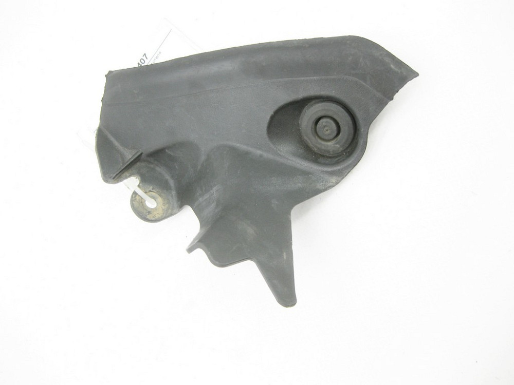 Mercedes-Benz  A1666900407 Права накладка пластику склоочисника ML/GLE W166 GLE Coupe C292 Одеса - фото 5