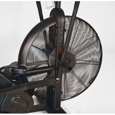 Велотренажер Toorx BRX-AIR-CROSS (931416) Вінниця - фото 8