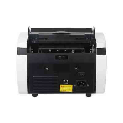 Лічильник банкнот Geos AL-800 Вінниця