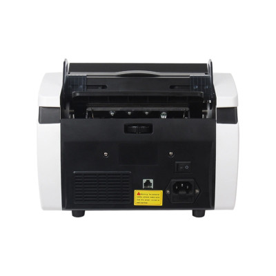 Лічильник банкнот Geos AL-800 Вінниця - фото 3