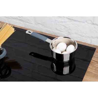 Варочная поверхность Hansa BHI676062 Винница