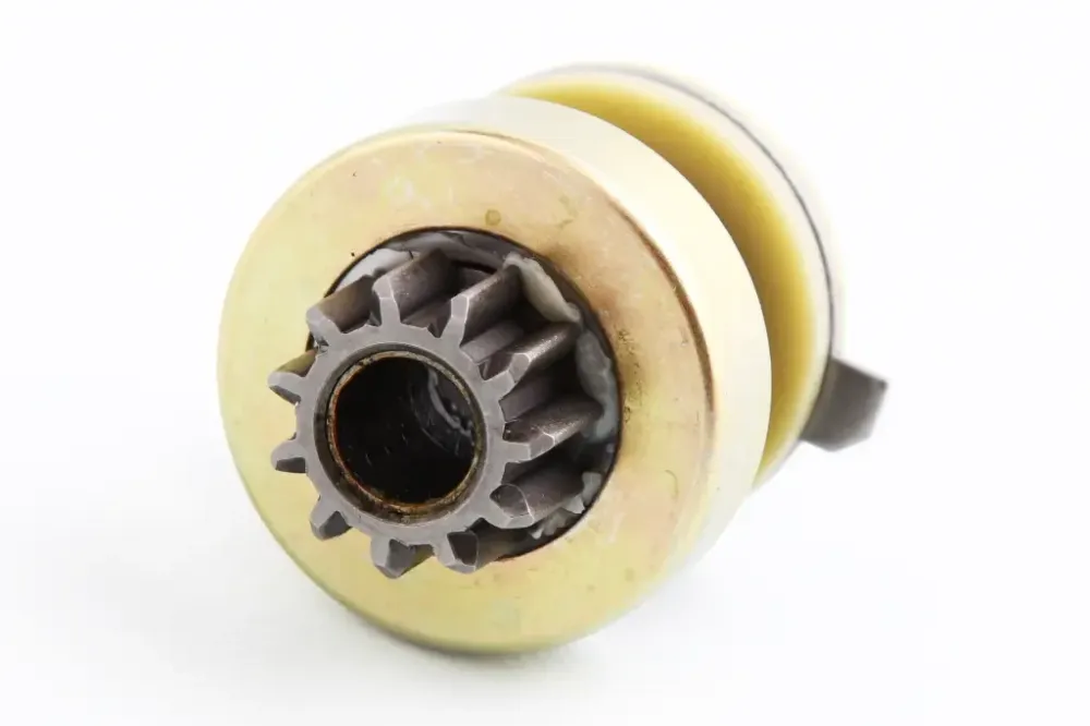 Бендікс 2101 КЗАТЕ Вінниця - фото 3