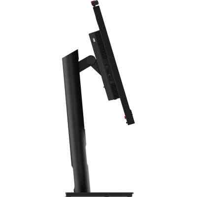 Монитор Lenovo T24v-30 (63D8MAT3UA) Винница