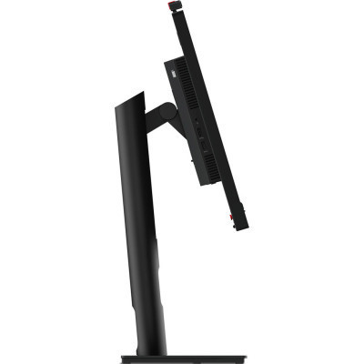 Монітор Lenovo T24v-30 (63D8MAT3UA) Вінниця - фото 5