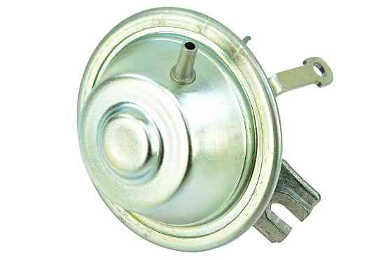 Вакуумний трамблера 2101-2107 регулятор Мукачево