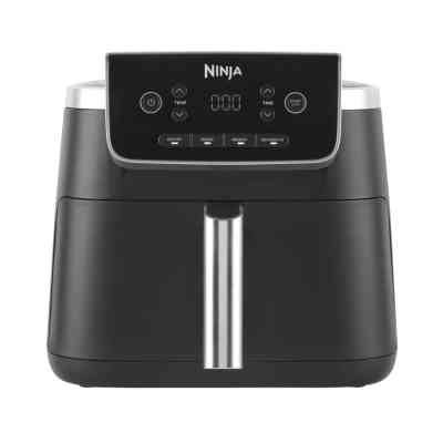Мультипіч Ninja Air Fryer Pro (AF140EU) Вінниця