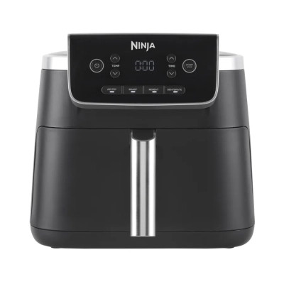 Мультипіч Ninja Air Fryer Pro (AF140EU) Вінниця - фото 1