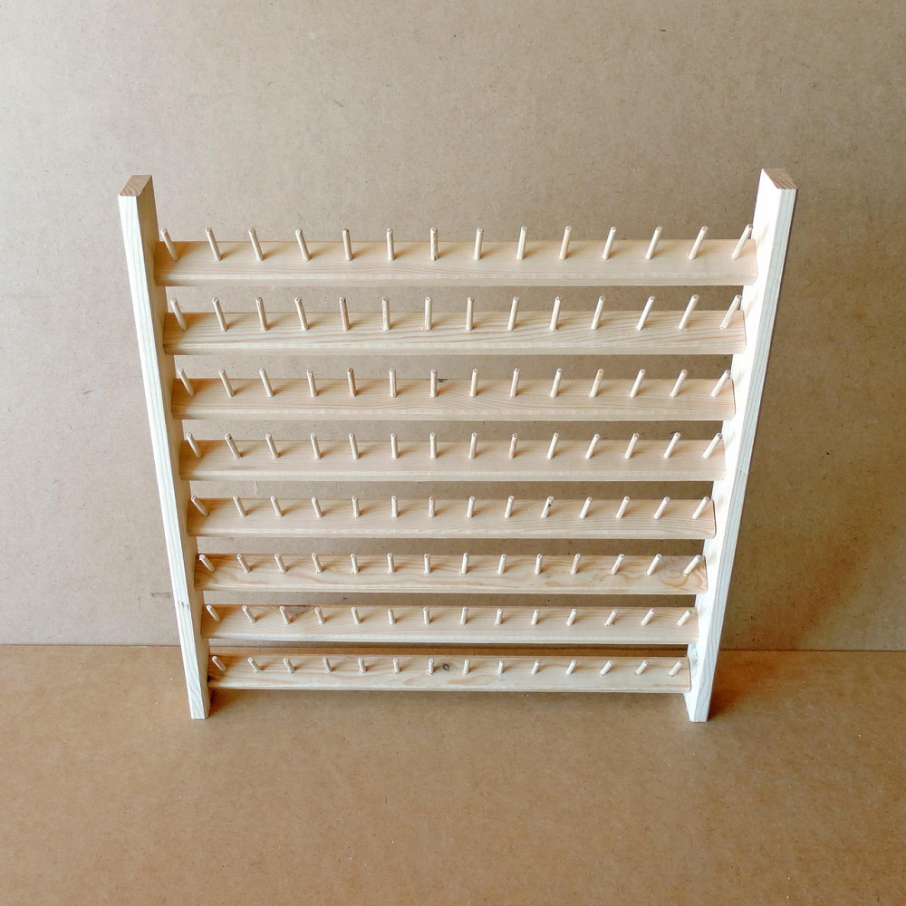 Органайзер для ниток 