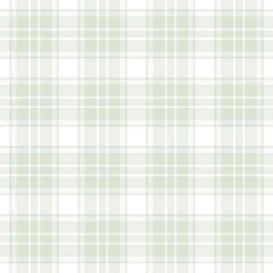 Шпалери AS Creation Little Love 38122-2 Київ