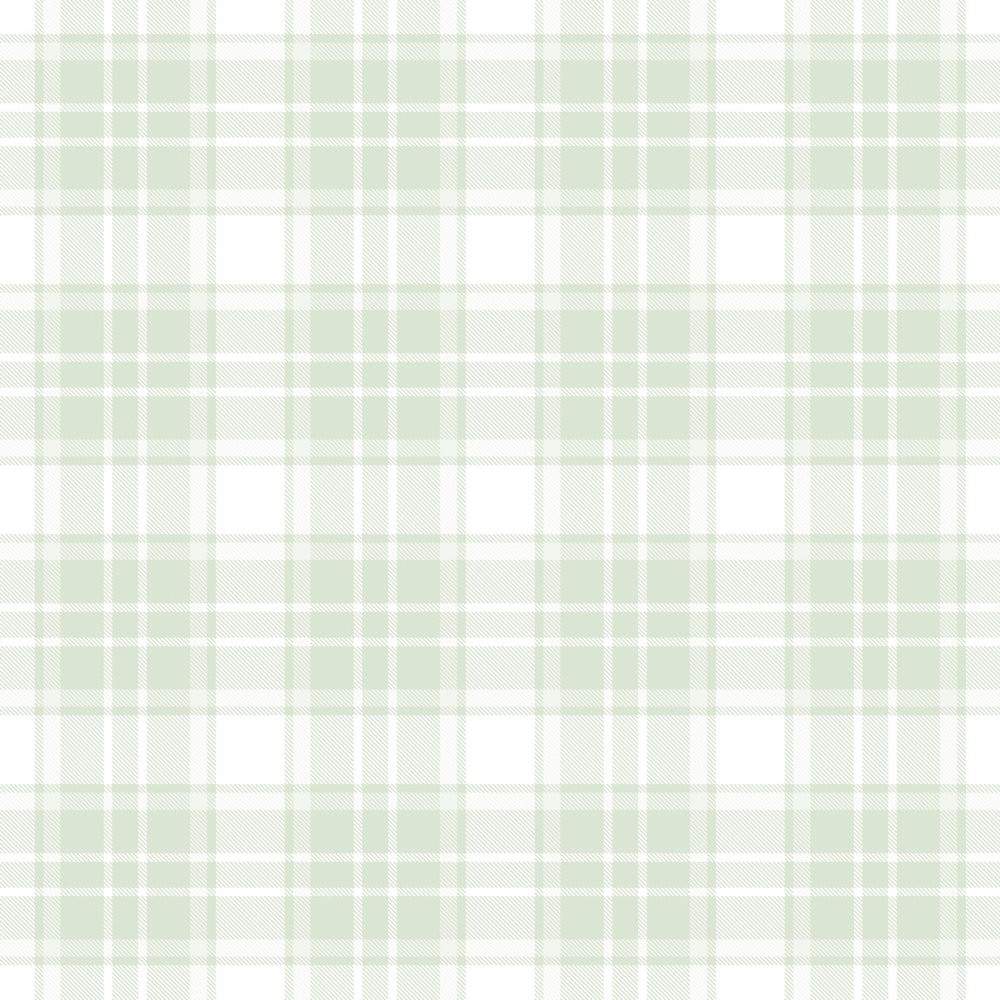 Шпалери AS Creation Little Love 38122-2 Київ - фото 1