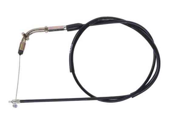 Трос газа  на мотоцикл Текен 250 Мукачево