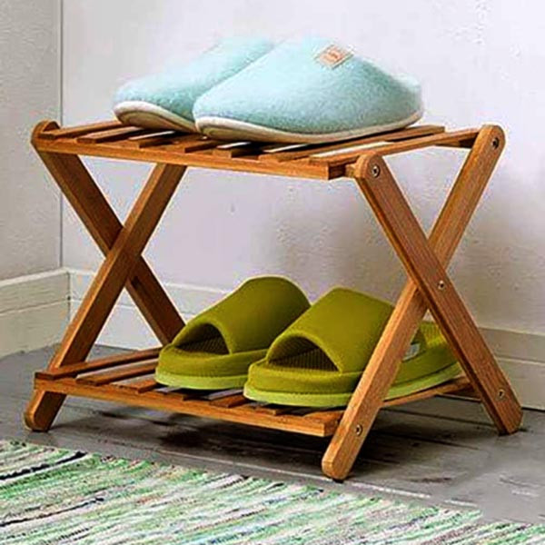 Тапочниця "Дотанкур 38" сієна Миколаїв - фото 1