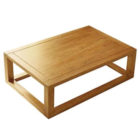 Столик для медитации 