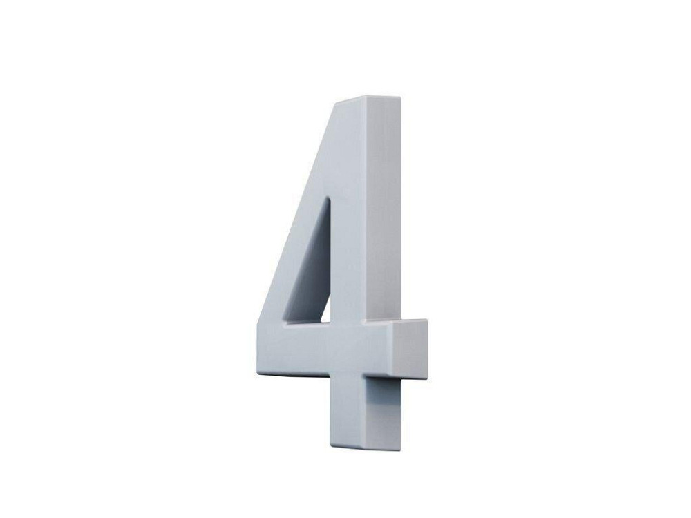 Орнамент символ поліуретановий Art Decor 4 Дніпро - фото 2