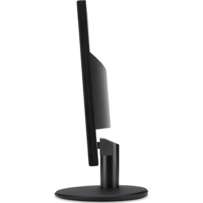 Монитор Acer EB192QBBI (UM.XE2EE.B01) Винница - изображение 7