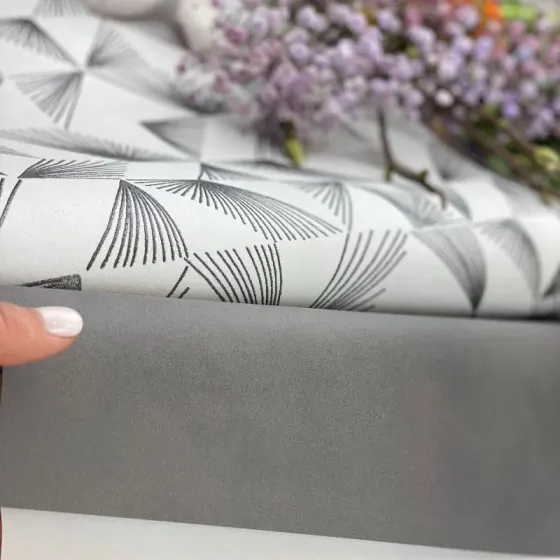 Шпалери Marburg New Modern Schoner Wohnen 31850 Київ