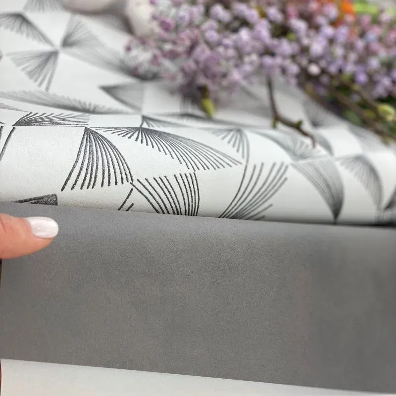 Шпалери Marburg New Modern Schoner Wohnen 31850 Київ - фото 3