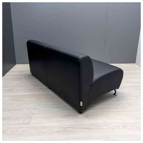 Диван Флорида Подвійний Флай 2230 Київ