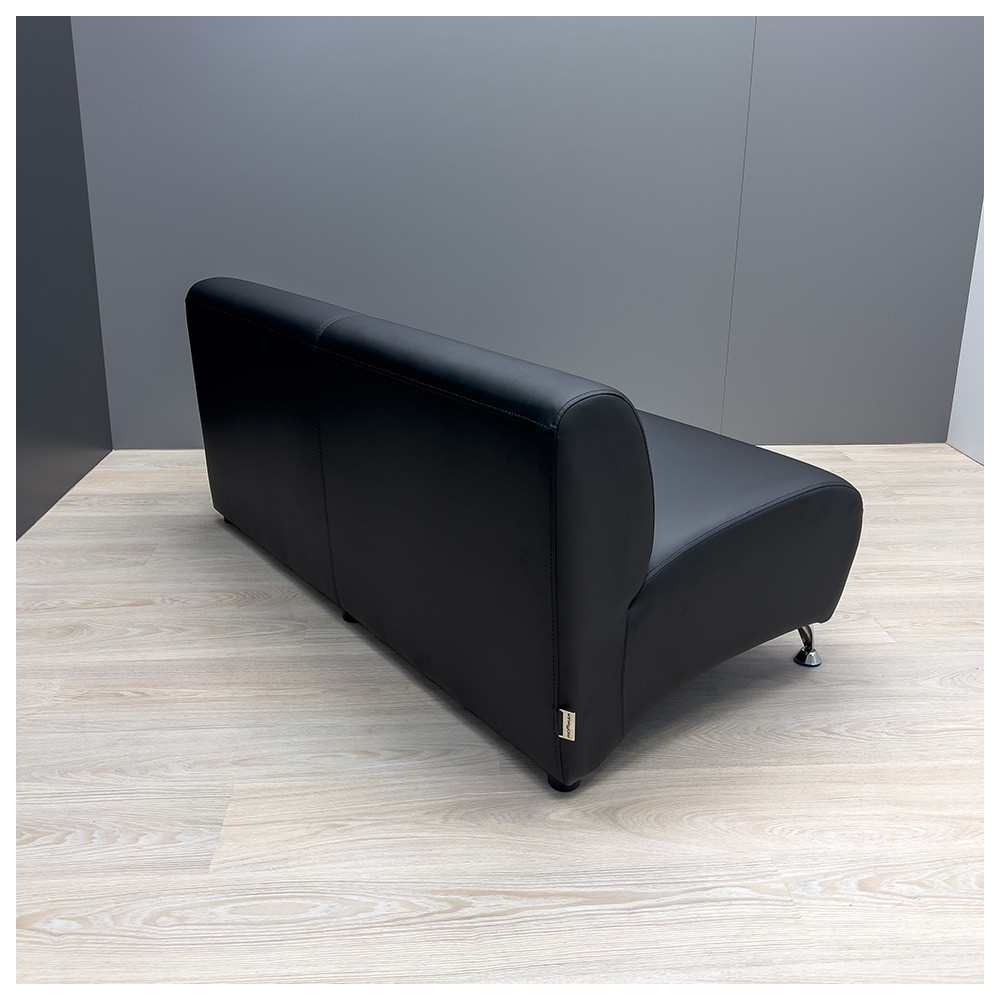 Диван Флорида Подвійний Флай 2230 Київ - фото 3