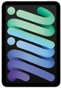 Графічний планшет Apple iPad Mini 2024 8,3'' 128GB WiFi 5G Szary (MXPN3NFA) Київ