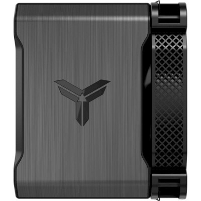 Кулер до процесора JONSBO HX6250 Вінниця - фото 12