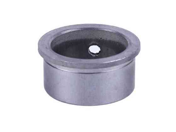 Втулка вала запускающего на дизельный двигатель двигатель дизель ZH1105N мотоблок мототрактор/дизельный Мукачево