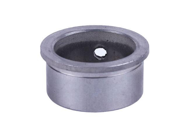 Втулка вала запускающего на дизельный двигатель двигатель дизель ZH1105N мотоблок мототрактор/дизельный Мукачево - изображение 2