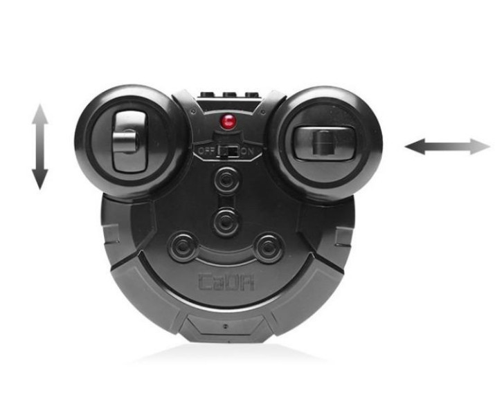 Конструктор машинка Porsche 918 CaDa Technic C51051W (421 деталь) Київ - фото 10