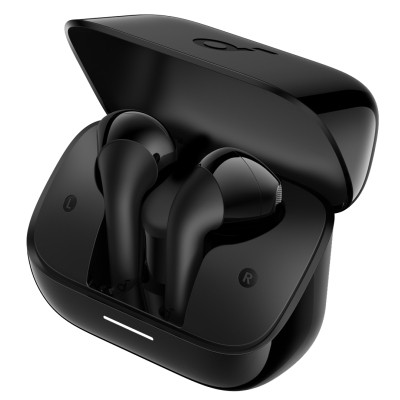 Навушники Anker SoundCore K20i Black (A3994G11) Вінниця - фото 3