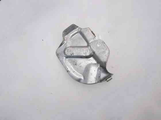 Mercedes-Benz  A2740108502 Захисний екран датчика колінвала C-Class W204 W205 E-Class W212 W213 C238 CLS C218 GLC X253 Coupe C253 GLK X204 Одеса