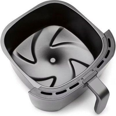 Мультипечь NUTRIBULLET NBA071B Винница - изображение 5