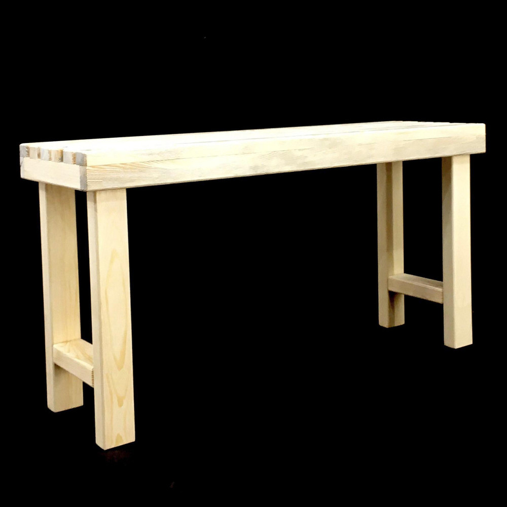 Подставка для цветов 