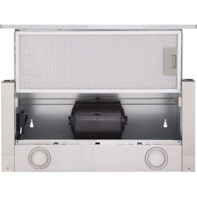 Вытяжка кухонная Faber TLSC X A60 2LS (305.0569.214) Винница - изображение 3