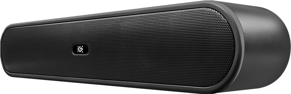 Акустика Defender SoundBar Z9 16Вт (65229) (7055873) Киев - изображение 7