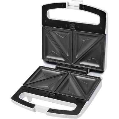 Вафельница Rotex RSM220-W Винница