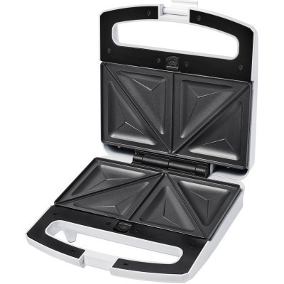 Вафельница Rotex RSM220-W Винница - изображение 3